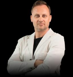 Aurelian Boacără