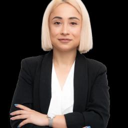 Loredana Boce