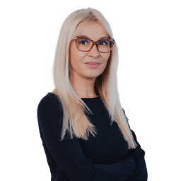 Dina Drimenț