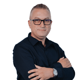 Laurențiu Caraman