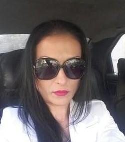Ruxandra Botea Profile Picture