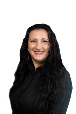 Jeanina Câmpan
