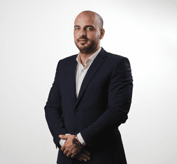 Adrian S H Vasiu
