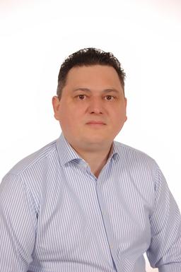 Cristian Oncioiu Profile Picture