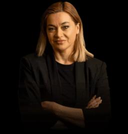 Andreea Covaci