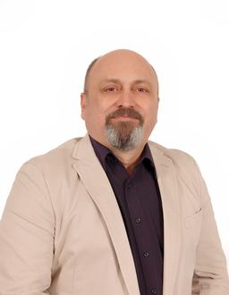 Jean Vlad
