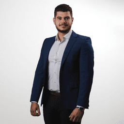 Aris Crăciun