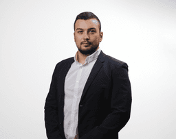 Marian Marcu