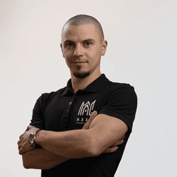 Cătălin Ursu
