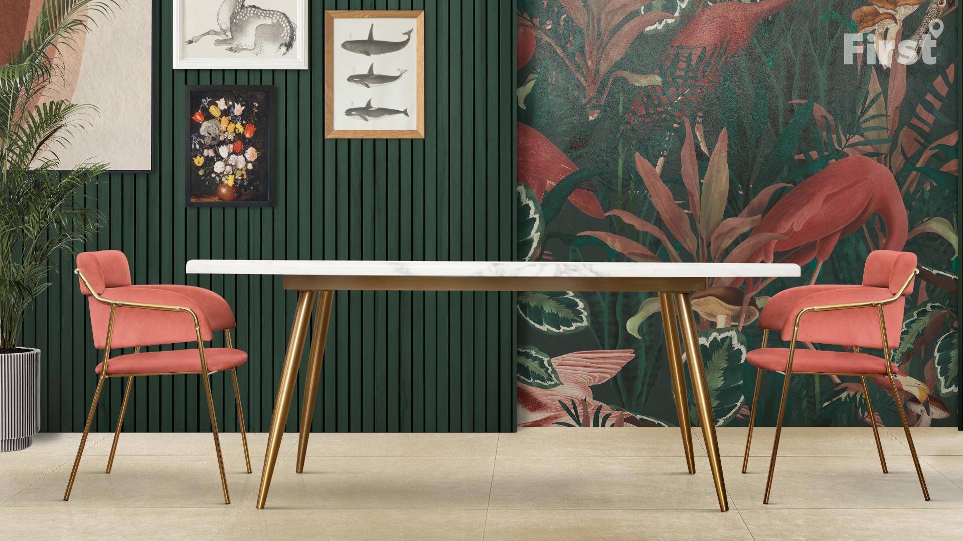 Cum alegi finisajele potrivite pentru o renovare durabilă