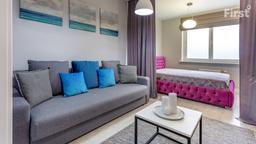 7 lucruri esențiale de verificat când vizionezi o locuință