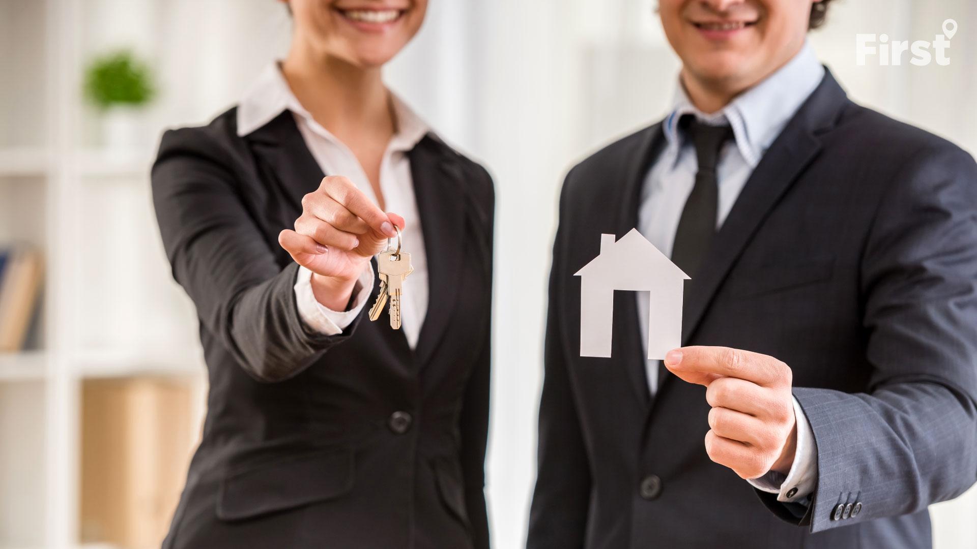 Top 10 trucuri ca să îți vinzi locuința mai repede și mai bine