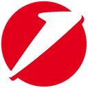 Bank icon