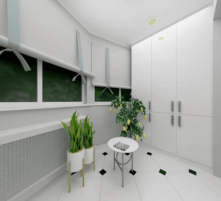 Apartament 2 camere de vânzare – Zona Centrală - 5