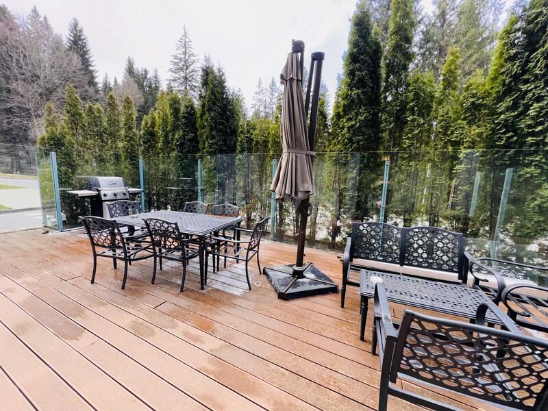 3 camere cu loc parcare subteran inclus, Brasov / Poiana Brasov / Centru - 6