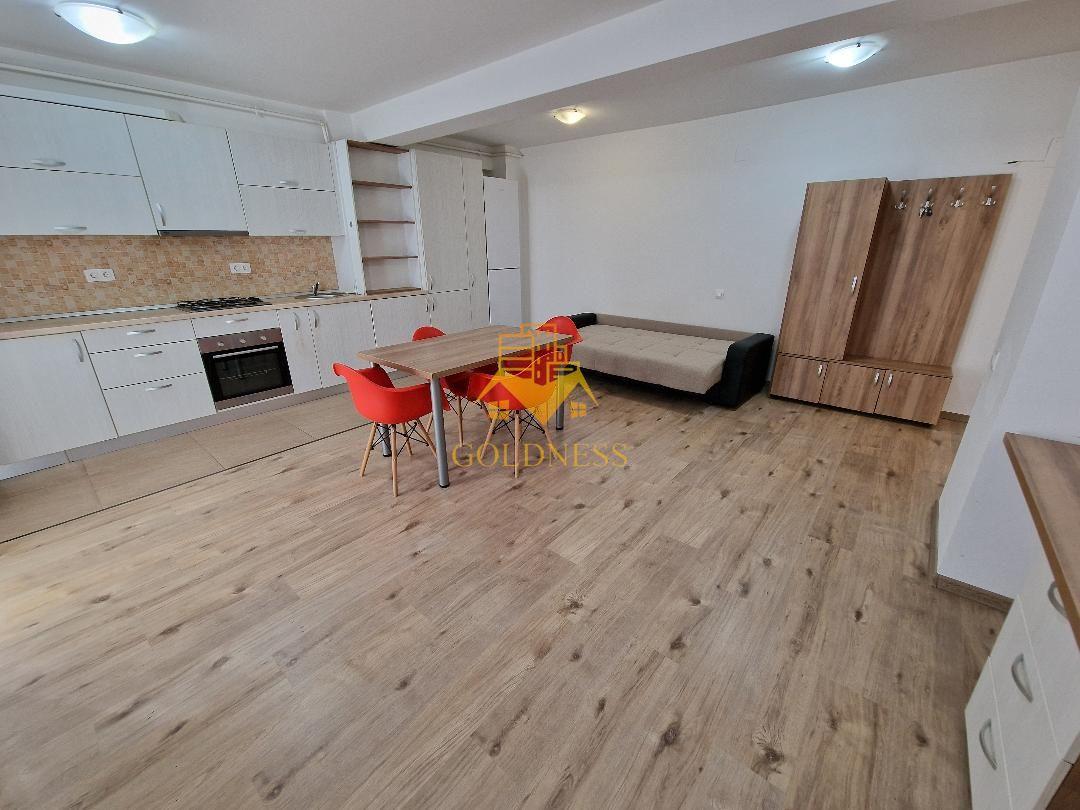 2 Camere Semidecomandate, Park Lake, 18 Gym, Intre Lacuri, Parcare. - 5