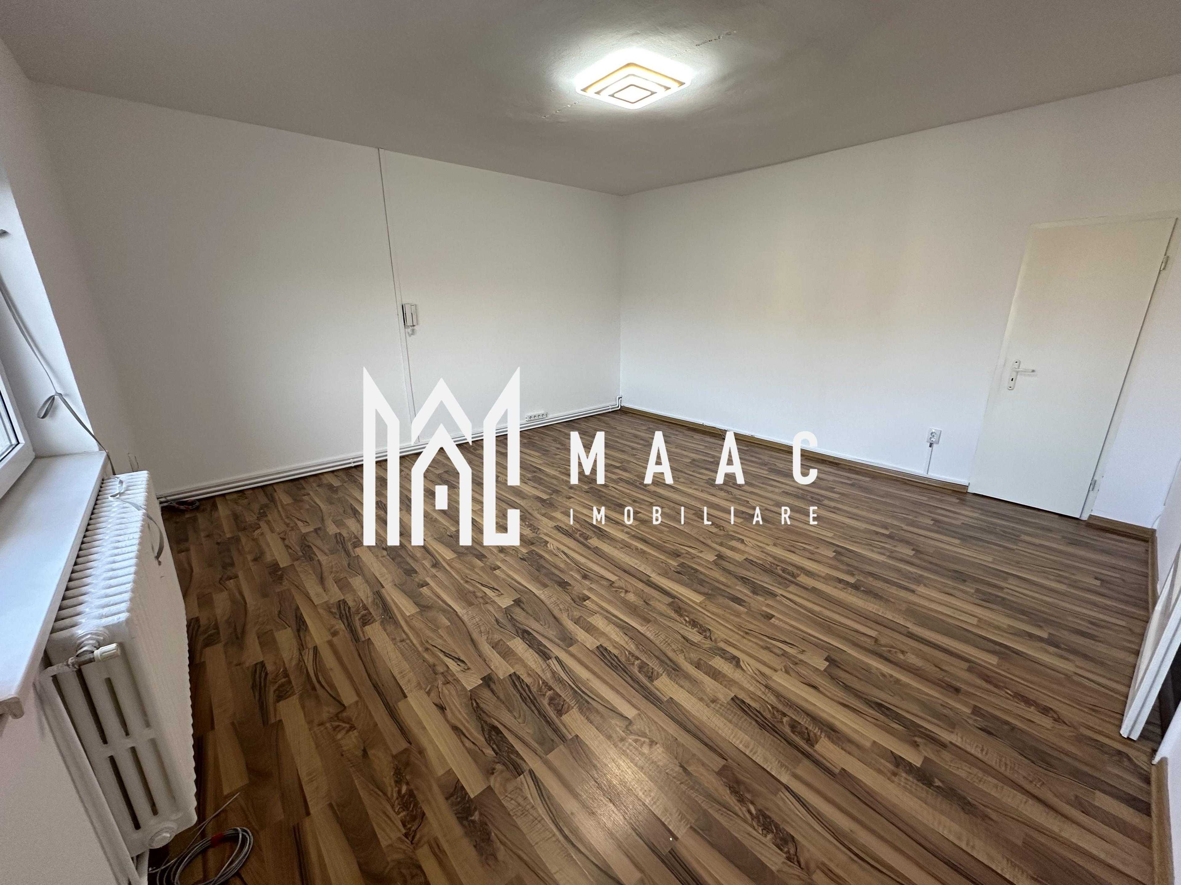 Spatiu birouri 3 camere | 116mp | Curte | Calea Dumbravii - 1