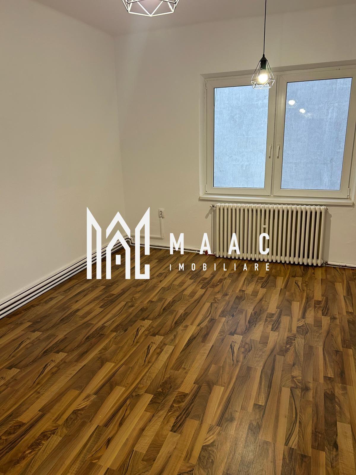 Spatiu birouri 3 camere | 116mp | Curte | Calea Dumbravii - 23