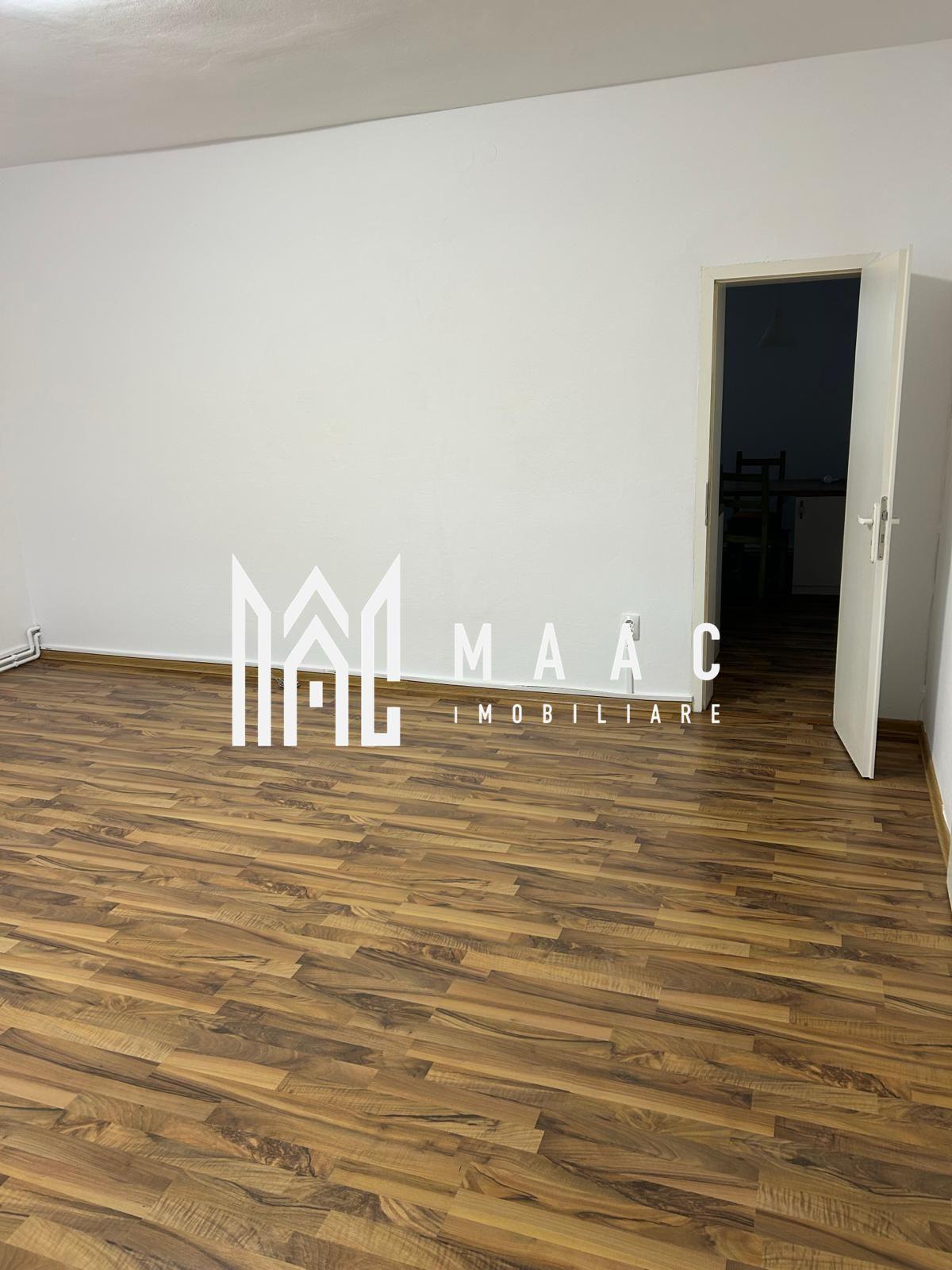 Spatiu birouri 3 camere | 116mp | Curte | Calea Dumbravii - 21