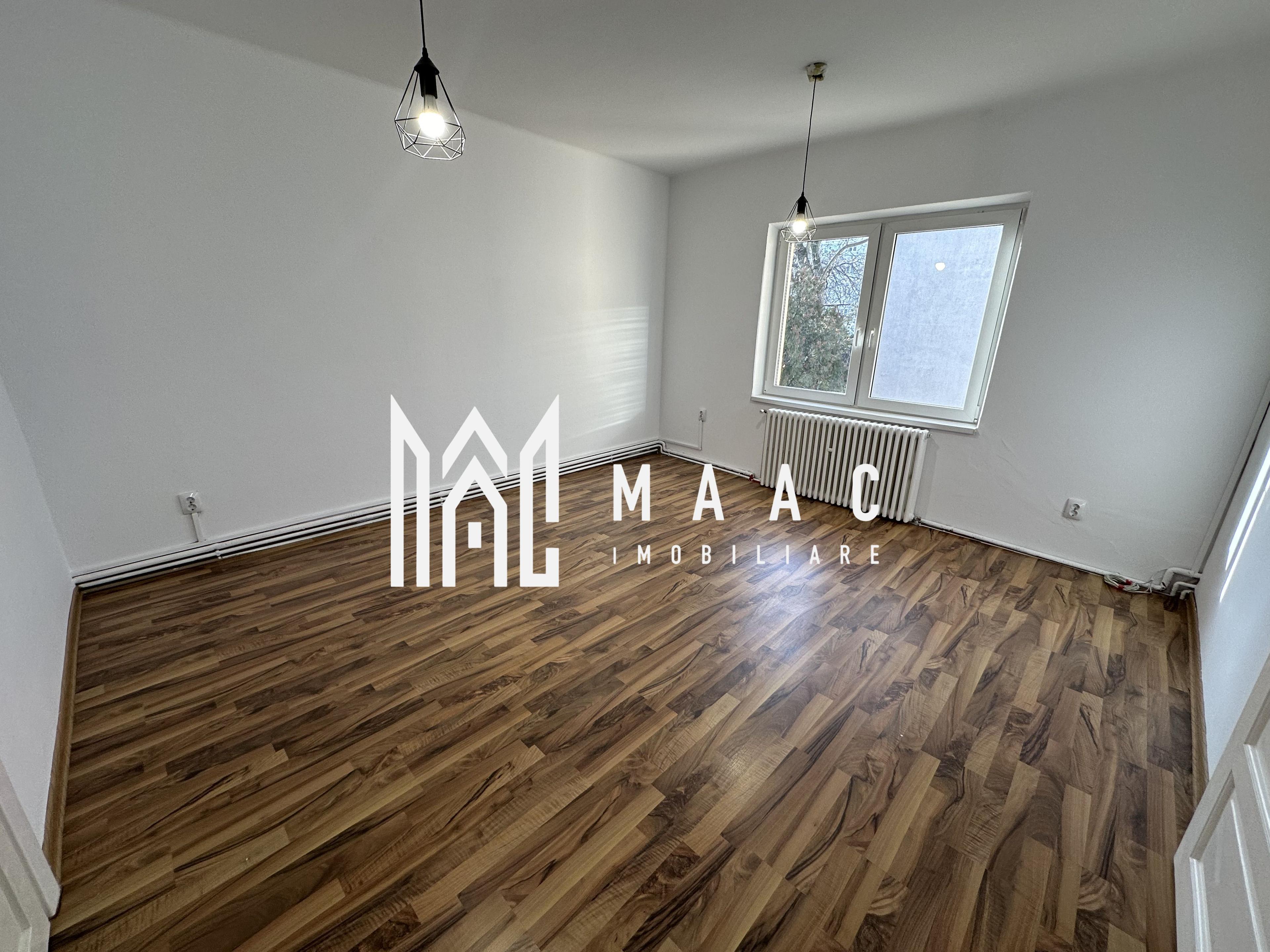 Spatiu birouri 3 camere | 116mp | Curte | Calea Dumbravii - 2