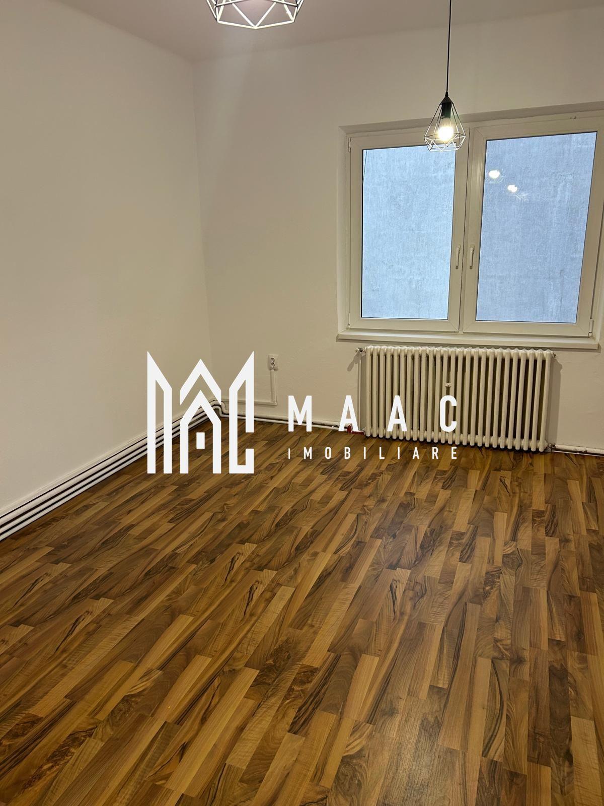 Spatiu birouri 3 camere | 116mp | Curte | Calea Dumbravii - 18