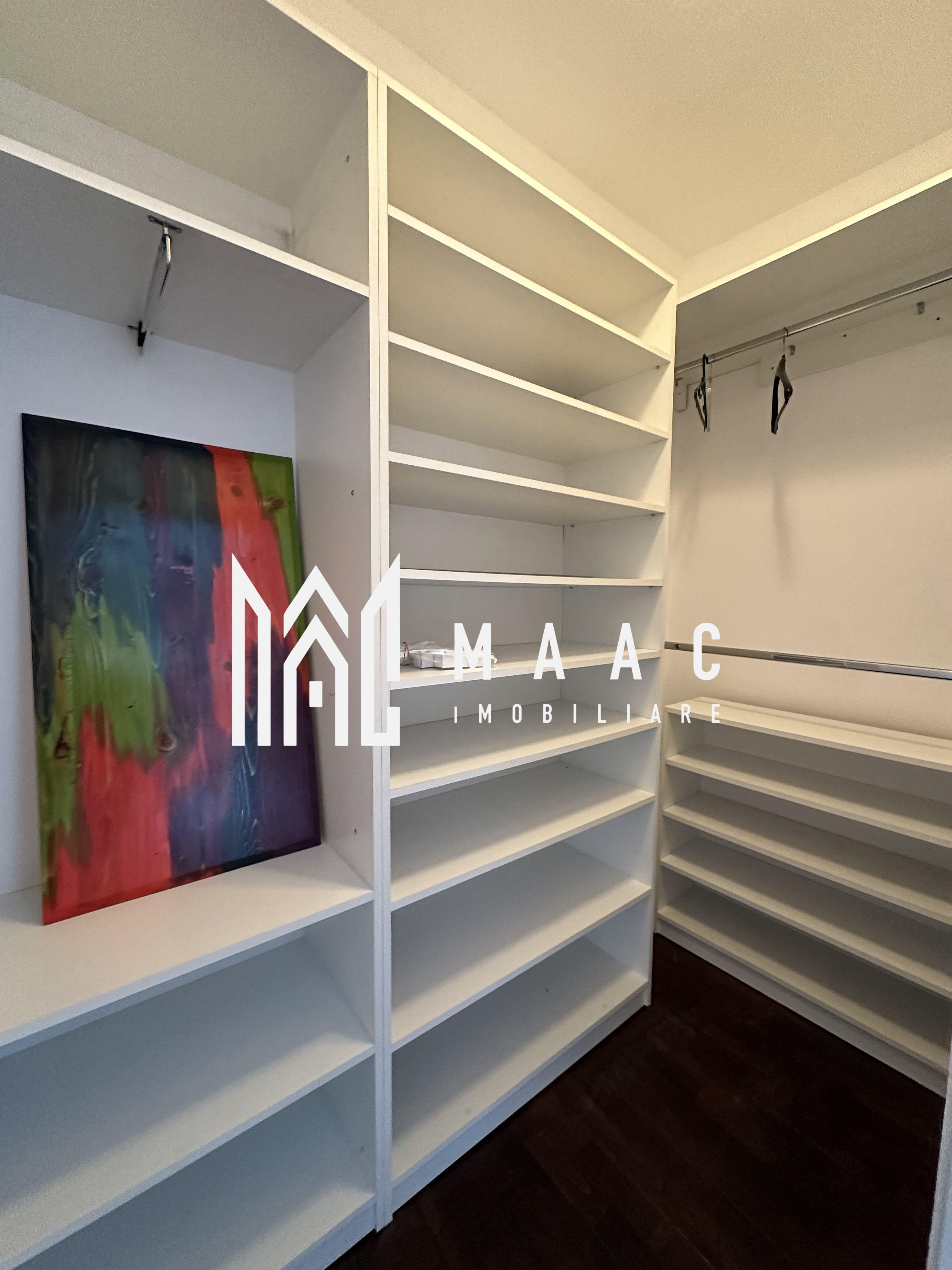Spatiu birouri 3 camere | 116mp | Curte | Calea Dumbravii - 15