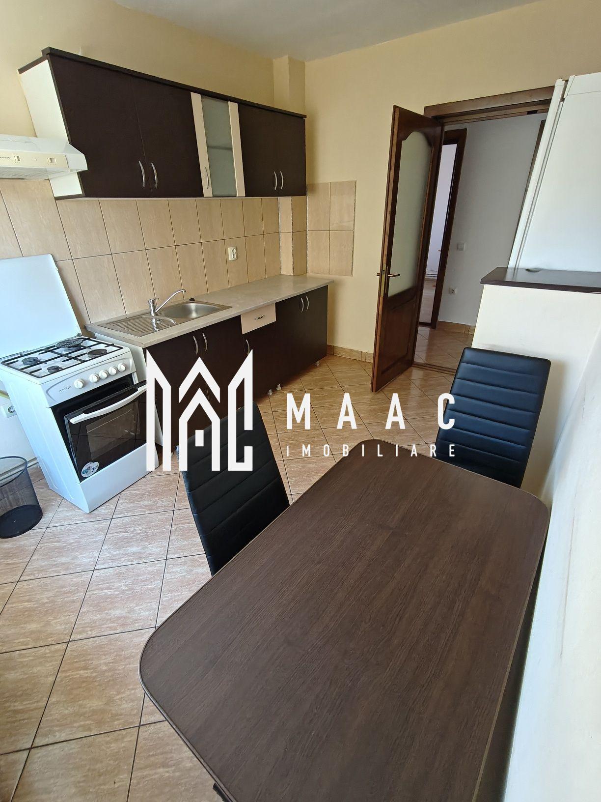 Apartment 3 camere | Etaj 1 | 75 MPU | Balcon | Turnisor - 4