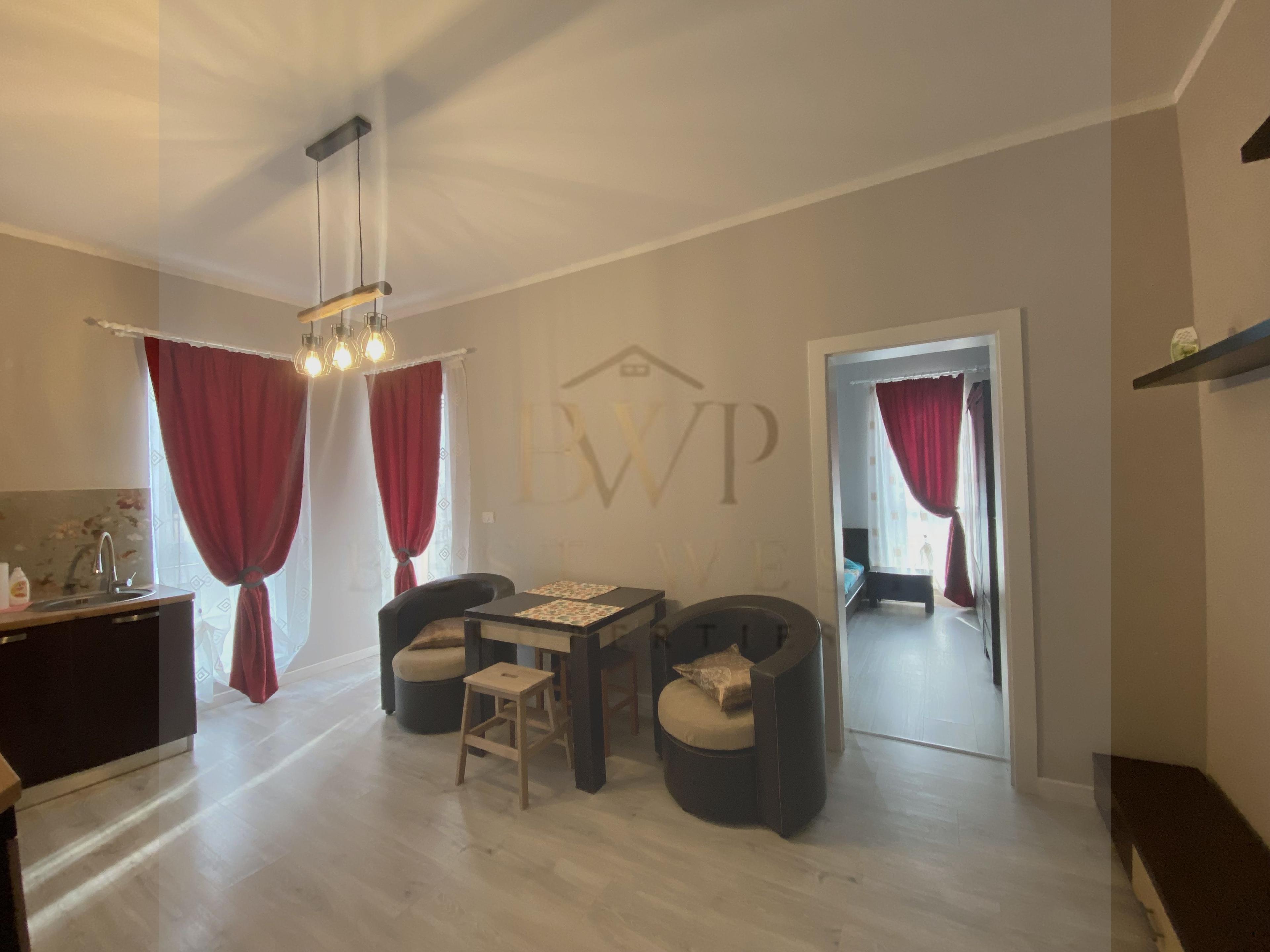 Apartament 2 camere, mobilat, Urseni - 5