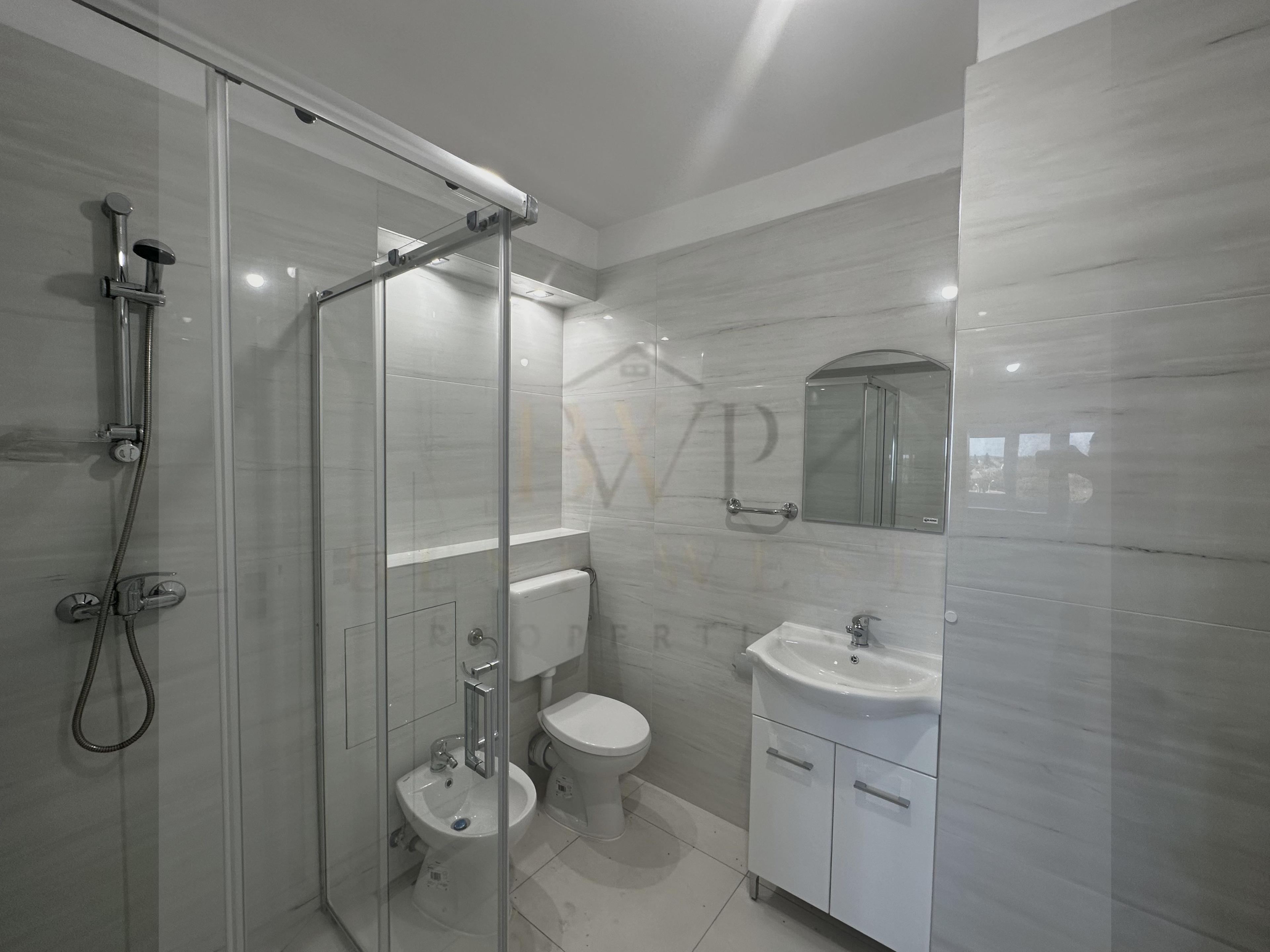 Apartament 3 camere, Modern, 0% comision - 14