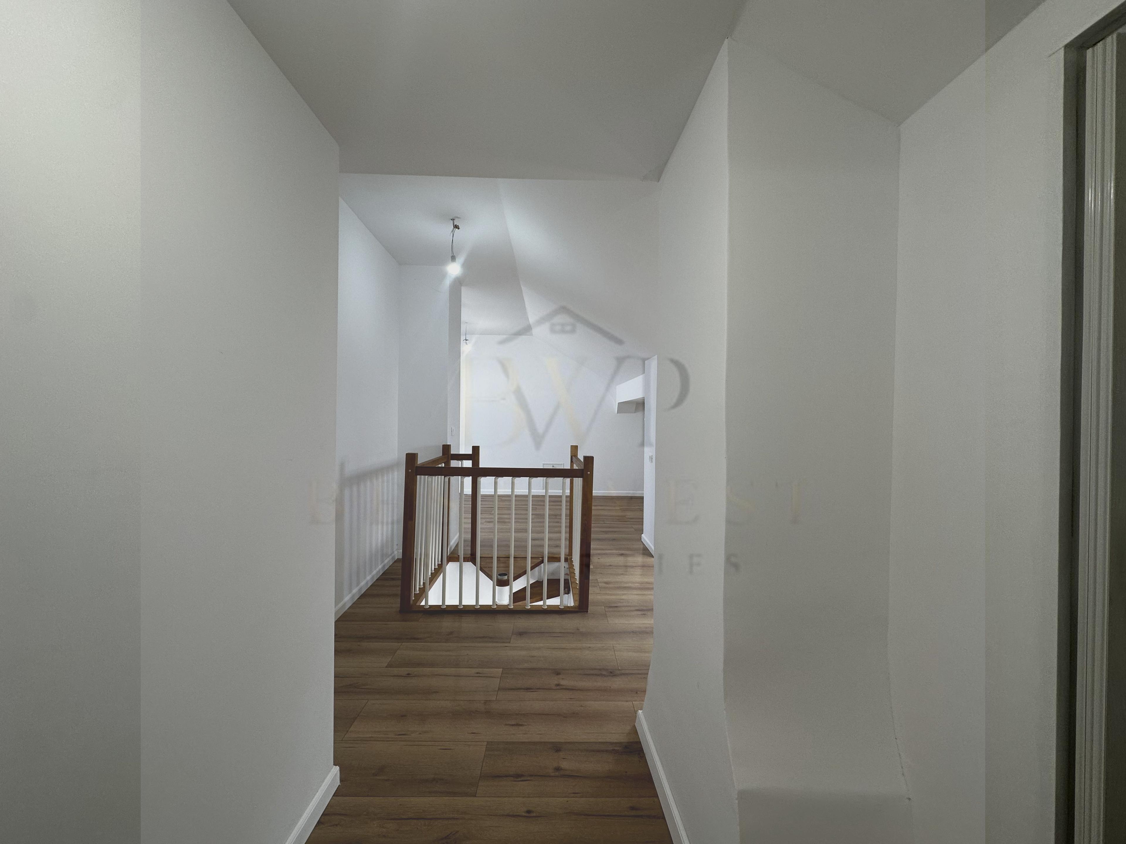 Apartament 3 camere, Modern, 0% comision - 16