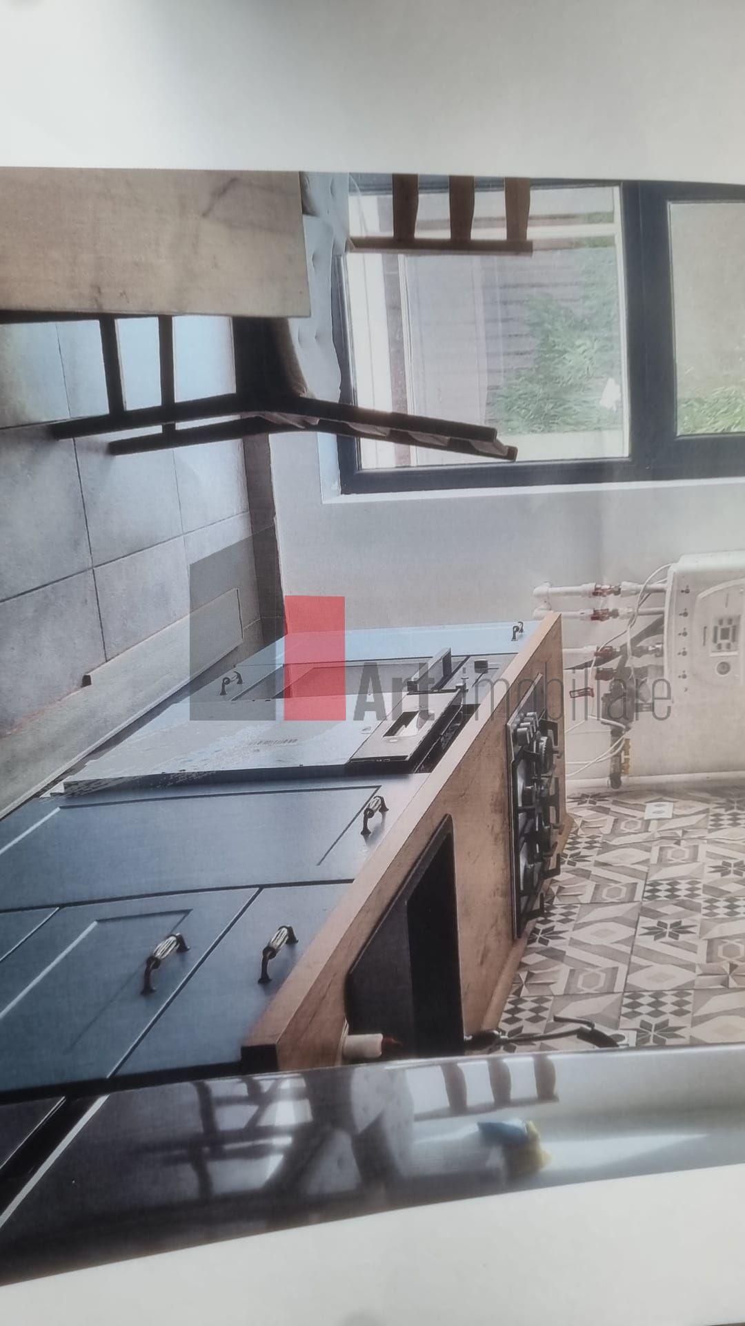 Inchiriere apartament 2 camere zona Pacii+Loc de parcare - 1