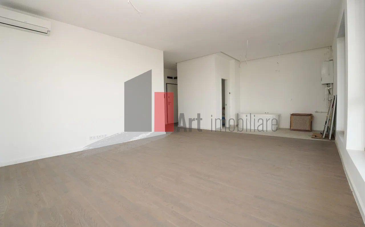 Penthouse NERVA TRAIAN-adiacent, VIEW PANORAMIC, NELOCUIT - 12