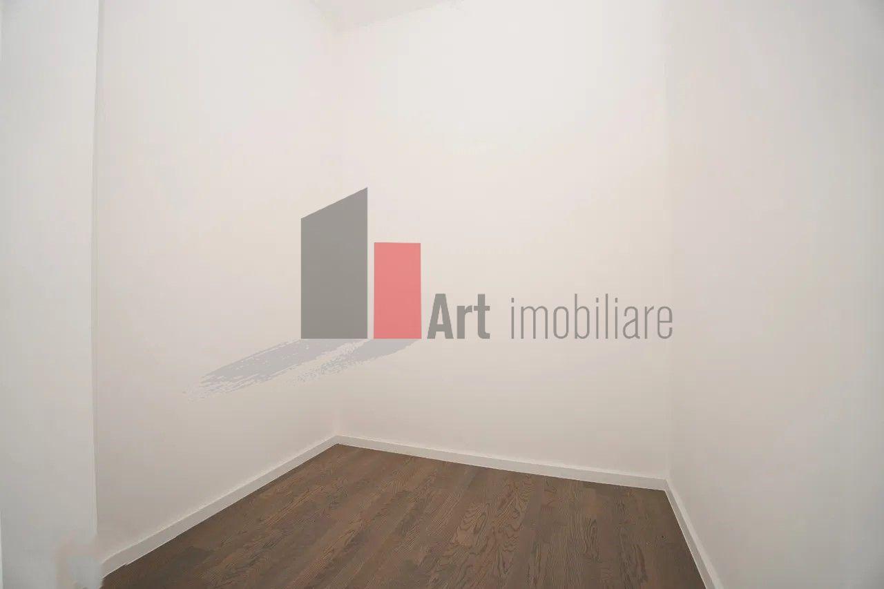 Penthouse NERVA TRAIAN-adiacent, VIEW PANORAMIC, NELOCUIT - 15