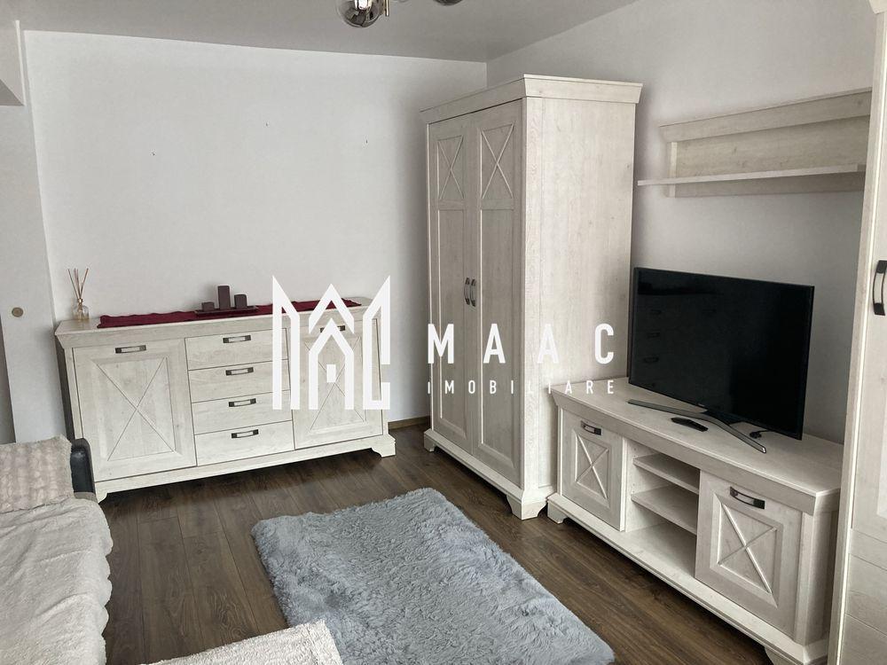Apartament 2 camere I Ștrand I etaj 1 I Mobilat I Prima Inchiriere - 2