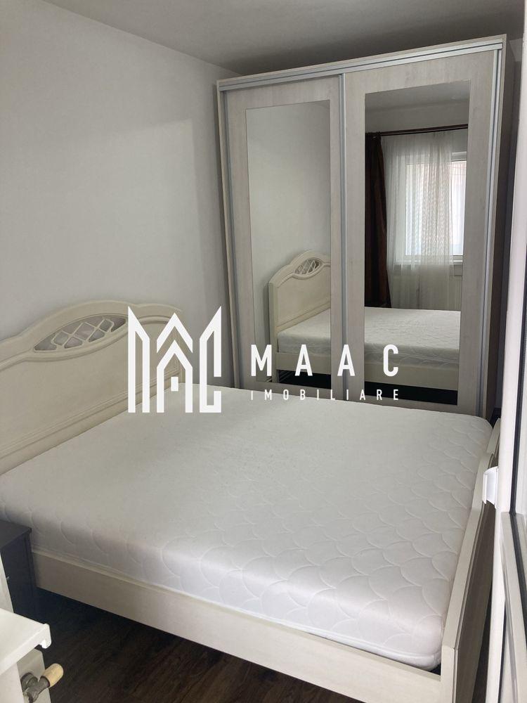 Apartament 2 camere I Ștrand I etaj 1 I Mobilat I Prima Inchiriere - 1