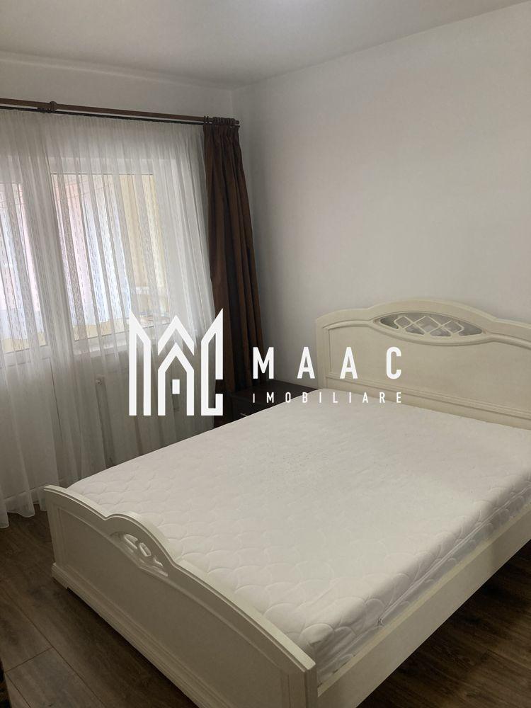 Apartament 2 camere I Ștrand I etaj 1 I Mobilat I Prima Inchiriere - 6