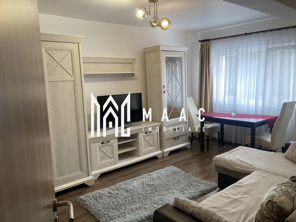 Apartament 2 camere I Ștrand I etaj 1 I Mobilat I Prima Inchiriere - 3