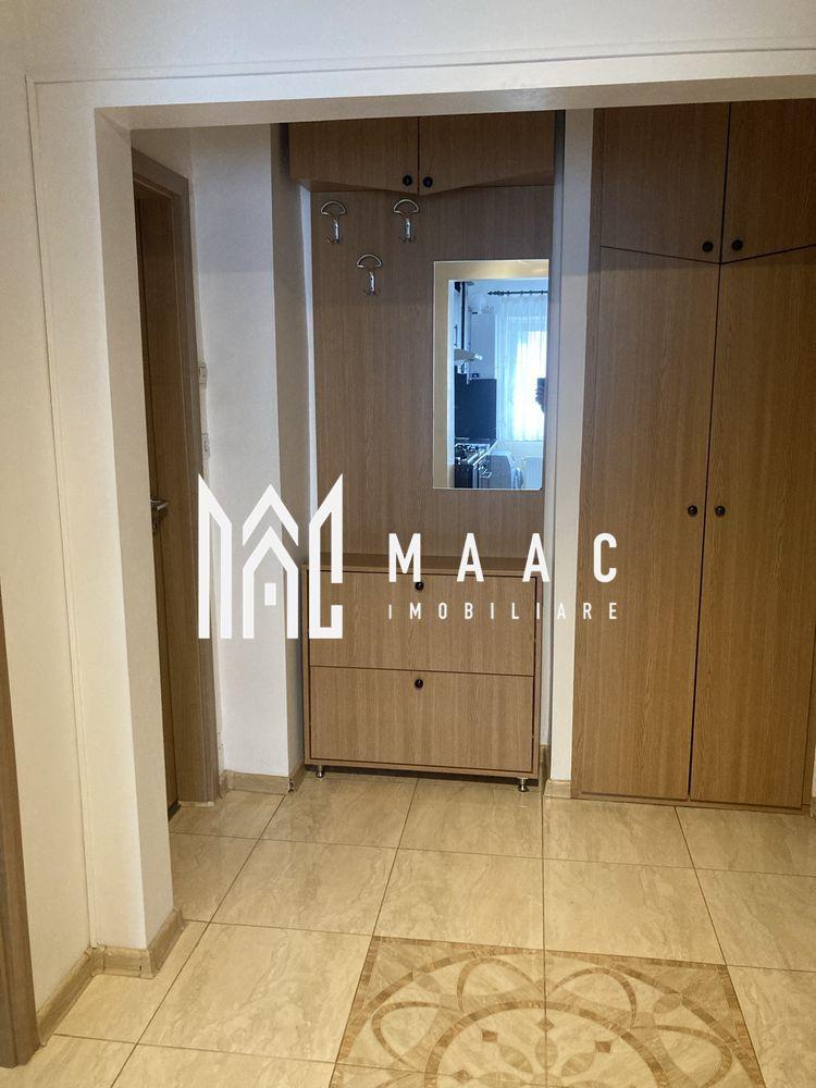 Apartament 2 camere I Ștrand I etaj 1 I Mobilat I Prima Inchiriere - 8
