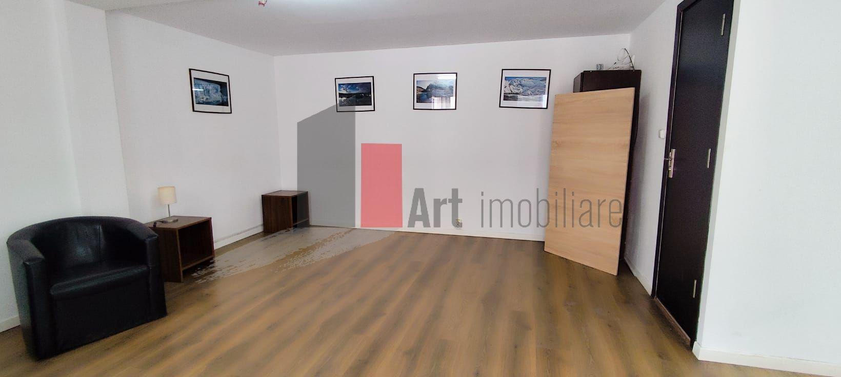 Spatiu comercial MANAHAVE*/vila cu teren de inchiriat in zona Buzesti - 12