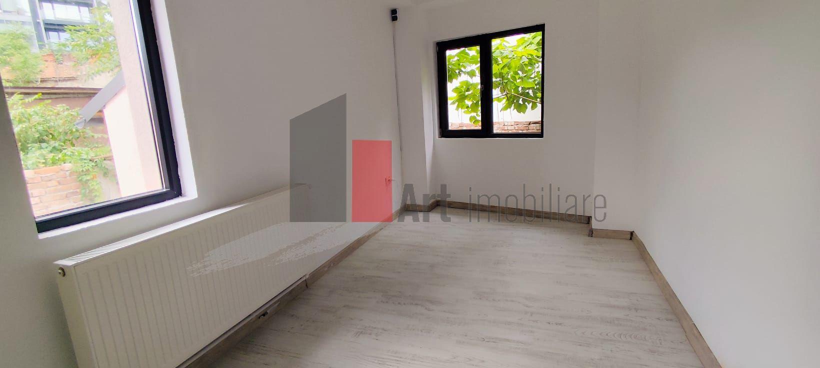Spatiu comercial MANAHAVE*/vila cu teren de inchiriat in zona Buzesti - 9
