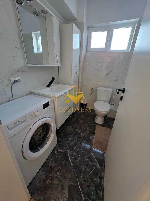 3 camere open space, LUX, parcare subterana, totul nou, Baciu - 3