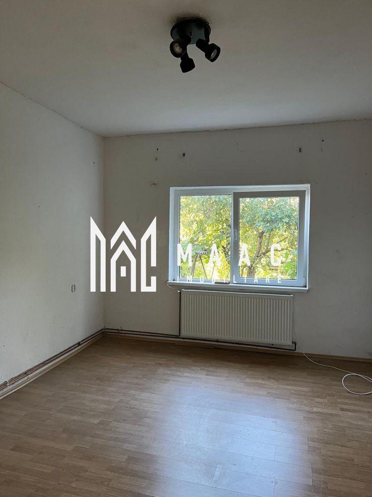 Casa singur in curte | 76 MPU | Teren 335mp | Zona Centrala - 16