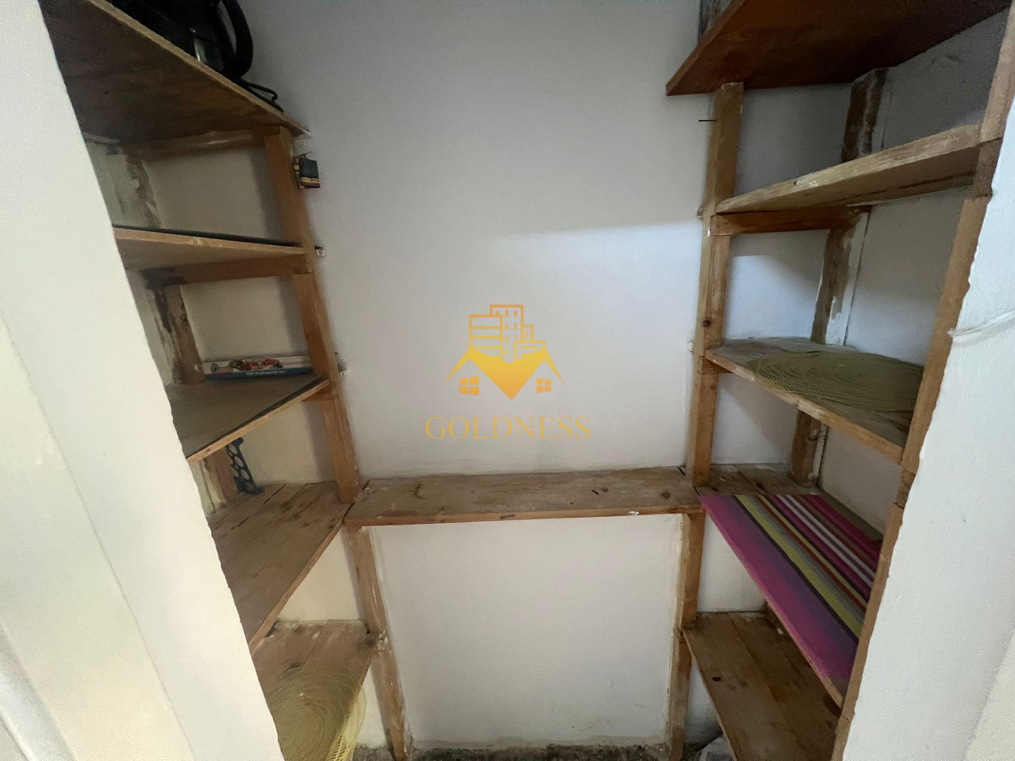 2 camere decomandate, Gheorgheni, FSEGA,Unirii, Iulius Mall, Lidl - 9