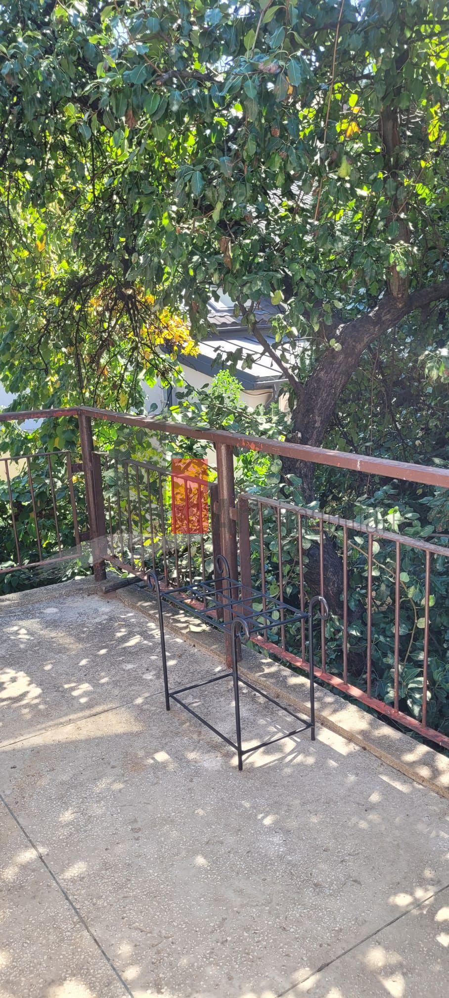 Apartament cu 2 camere de inchiriat in zona Mihalache/1 Mai/Chibrit/Ciuperca - 17