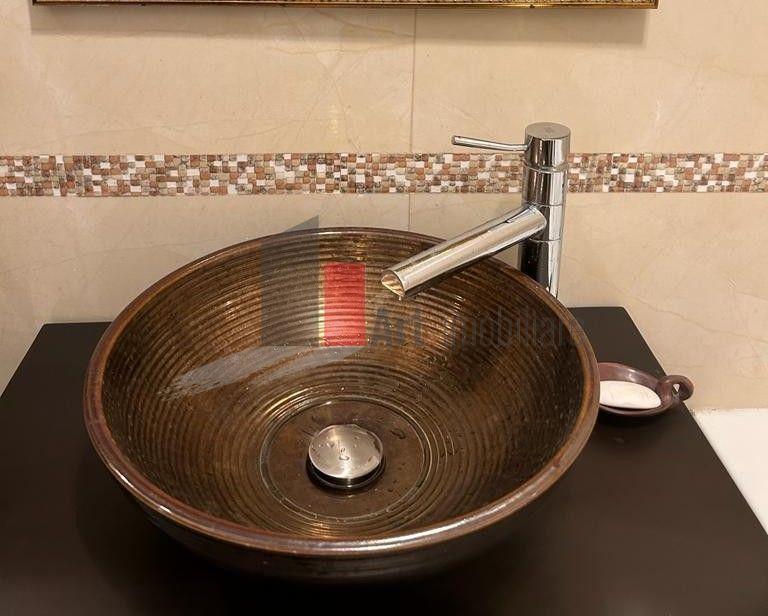 Apartament cu 2 camere de inchiriat in zona Calarasilor (ultracentral) - 14