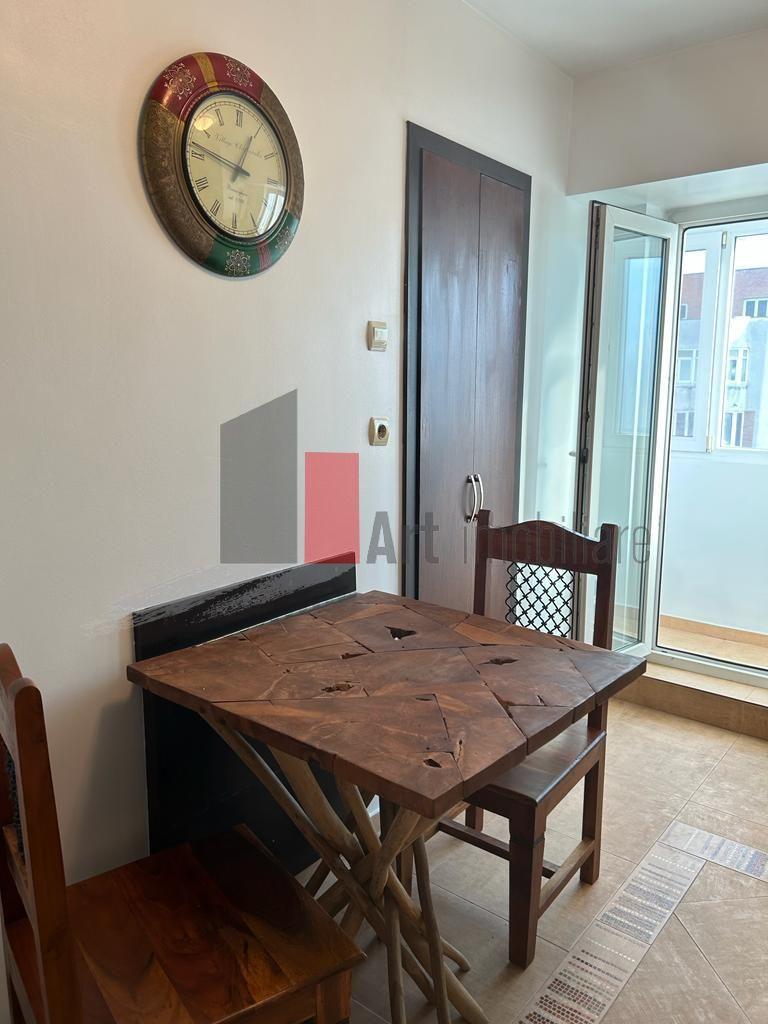 Apartament cu 2 camere de inchiriat in zona Calarasilor (ultracentral) - 13