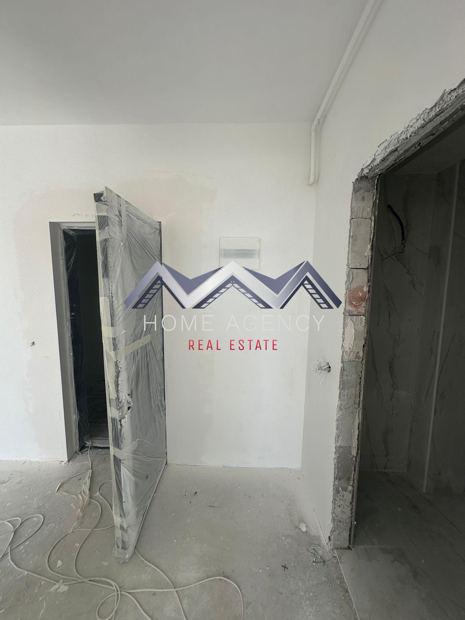 Apartament 2 camere Otopeni | comision 0 - BEST DEAL !! - 6