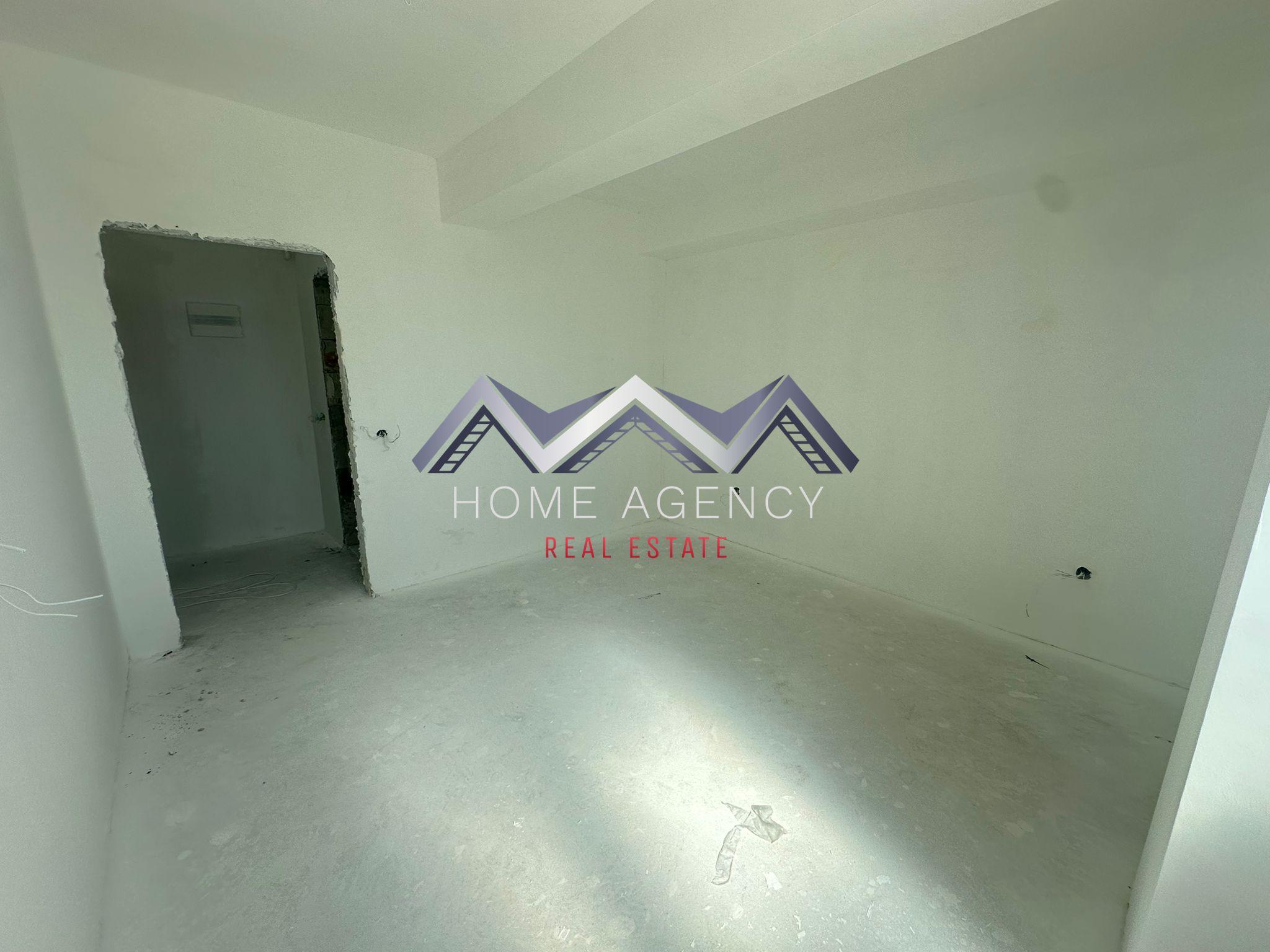 Apartament 2 camere Otopeni | comision 0 - BEST DEAL !! - 4