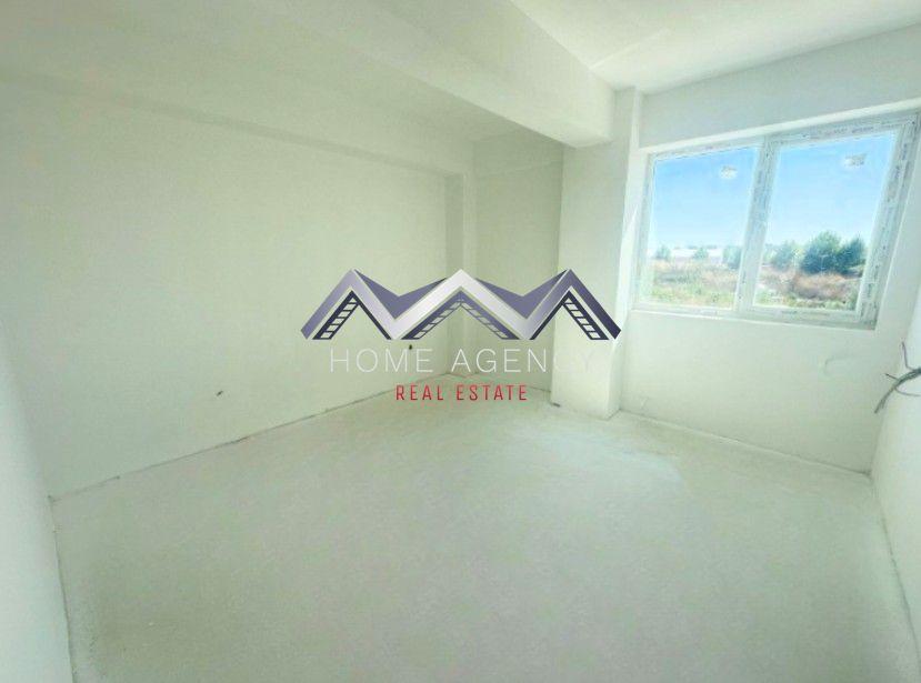 Apartament 2 camere Otopeni | comision 0 - BEST DEAL !! - 3