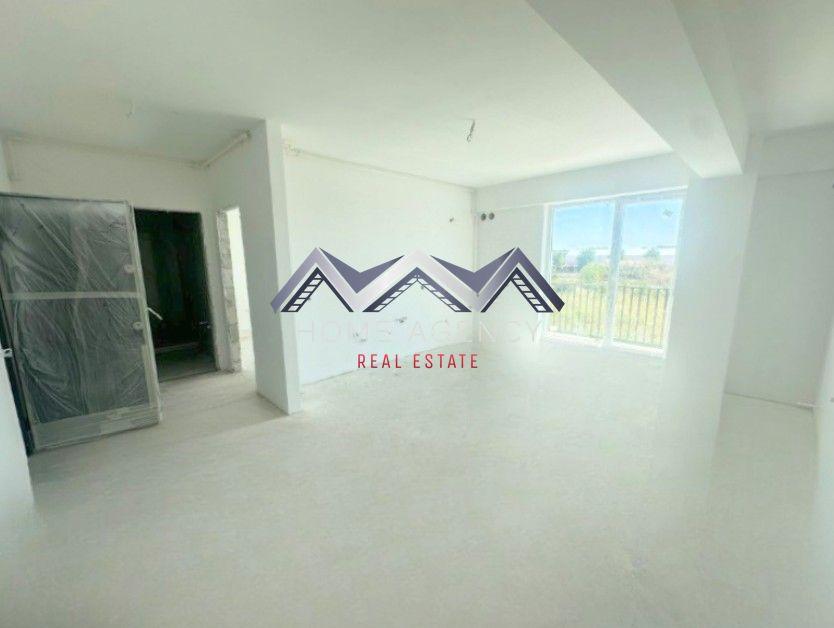 Apartament 2 camere Otopeni | comision 0 - BEST DEAL !! - 2
